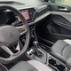 Image for article titled The 2022 VW Taos Is Like Market Research In Vehicular Form